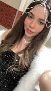 5 23 Date with Rauw Alejandro New York