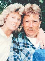 The News Journal Andrew Lincoln Canada