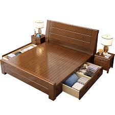 18 posts related to wooden platform bed frame queen. Storage Bett Modern Queen Lit King Size Double Wood Beds Frame Buy Double Bed Storage Function Bed Wooden Bed Product On Alibaba Com