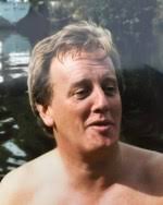 Obituaries Search for peter peter