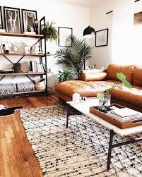 40 Chic Bohemian Interior Design Ideas For Creative Juice In 2020 Interior Design Living Room Target Home Decor Chic Living Room