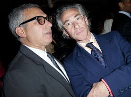 Erika Kennedy's Hip Hop Satire Predicated the Future