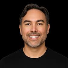 project #comptia #certification #passed #wgu