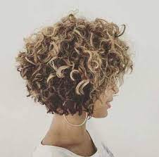 Short Curly Hairstyle For Women Jpg 500 492 Short Hair Pictures Short Curly Hairstyles For Women Curly Hair Styles
