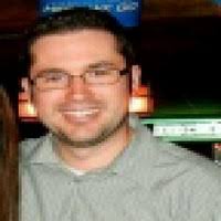 40+ "Grimmett" profiles