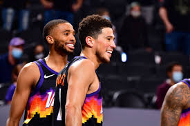 You are watching suns vs jazz game in hd directly from the talking stick resort arena, phoenix, usa, streaming live for your computer, mobile and tablets. Rfvdivvhrm9 1m