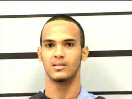 Police arrest teen in connection with fatal shooting