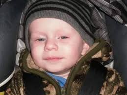 Fundraiser by Amber Lynn Gleason : Donations for Greysen