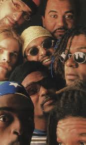 Farofa Carioca retorna com “Moro no Brasil” remasterizado e prepara  novidades com repertório afiado