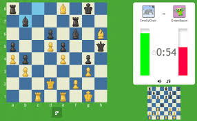 For a fun activity at christmas, let your child enjoy online and printable word games that are bursting with holiday cheer. Chesskid Puzzles Cheap Online Shopping