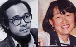 Ca sĩ Bibi tuyên bố bất ngờ về MV 19+ có nhiều cảnh rùng rợn, phản cảm