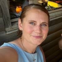 100+ "Waltman" profiles