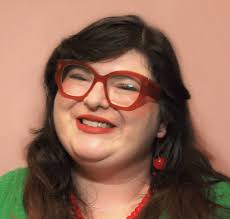 Chicago Writing Workshop: December 5-6, 2025 Online Writers Conference