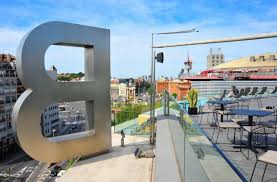 Afrikaans čeština dansk deutsch ελληνικά english english (uk) español (españa) español suomi français bahasa indonesia italiano 日本語 한국어 bahasa. B Hotel Located In Plaza Espana In Barcelona