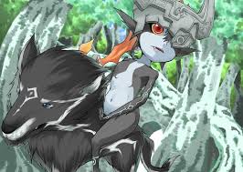 Cursed Twilight Princess Riding Her Wolf Midna Zelda Twilight Princess Twilight Princess Link And Midna Legend Of Zelda 960 x 692 jpeg 68 кб. pinterest