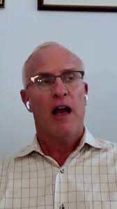 Can care be smarter, better, and costs lower—all at once? , In the first  Smart Medicine episode, host Dr. Scott Sigman and Dr. Kevin Bozic break  down what value-based care really means, and how a new ...