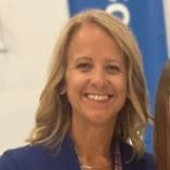 Amanda Millard Email & Phone Number