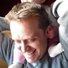 Surviving Foster Care (@survivingfoster)