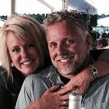 Quenton Foreman's Instagram, Twitter & Facebook