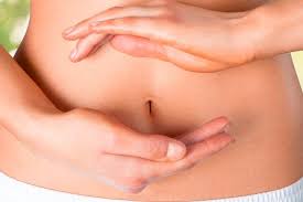 Pierced Outie Belly Button | True Belly Button Piercing | Flickr