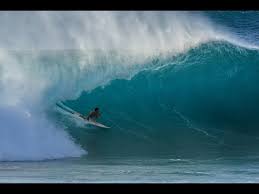 The World S Best Surfers Take On Massive Pipeline January 2017 Youtube In 2020 Surf Trip Surfing Surfer