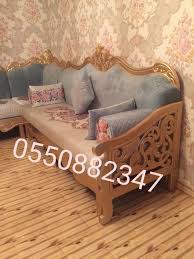 pin by كراسي جيزانيه on غرفة النوم home decor toddler bed furniture