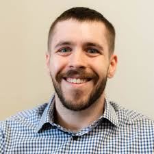 OH Auto & Home Insurance Agent Dan Calmes