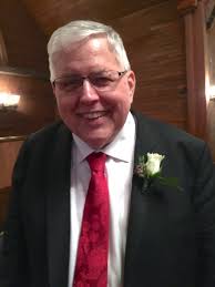 Lovely message from Ralph Hooper, our wonderful Music Director: Dear  Glorious Singing Angels and Wondrous Lights, We will sing tomorrow,  whatever may happen. We will celebrate the glorious light. We are the