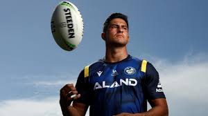 He has worked internationally, covering events with ngos, creating content for commercial clients, and pursuing. Dylan Brown On Mitchell Moses I Need Him By My Side