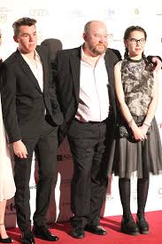 In the current season the actor plays in Liceenii Varianta 2018 Cum Arata Azi Baietii Actorilor Stefan Banica Si Mihai Constantin Adpm