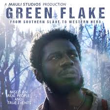 This Season in Mormon Literature, Summer 2021