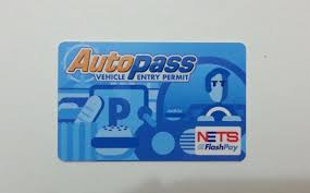 Cara masuk singapura dengan kereta 2018. Cara Masuk Ke Singapura Dengan Kereta Sendiri Blog Travel Makan