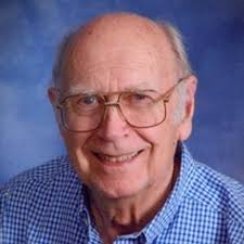 Roland Young Obituary December 16, 2018