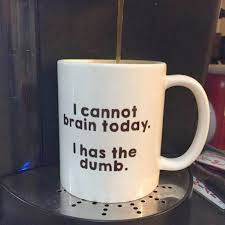 Coffee Mugs Kmart Those Coffee Joulies Amid Large Coffee Mugs With Sayings Her Coffee Grinder On Ebay Outside Coffee Bean A Funny Coffee Mugs Mugs Coffee Humor