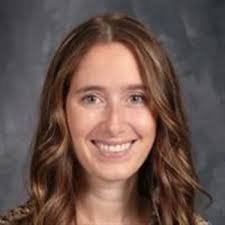 Crystal Breeden's Instagram, Twitter & Facebook