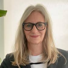 Edmonton Holistic Health Clinic Practitioners