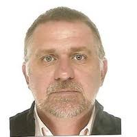 30+ "Dave Stoffel" profiles