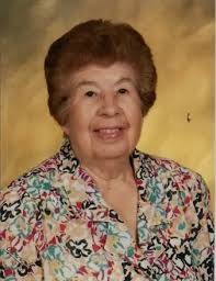 Acres West Funeral Chapel & Crematory