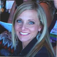 Naga Meka Email & Phone Number