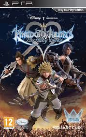 Este juego de rol para psp es una adaptación de un juego lanzado para pc en el año 2004, iniciando una trilogía. 34 Psp Games Ideas Psp Playstation Portable Games