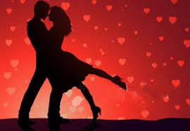 Pentru fiecare zi din viata noastra iti urez: Mesaje De Sfantul Valentin UrÄƒri È™i FelicitÄƒri De Ziua IndrÄƒgostiÈ›ilor Ziarul Unirea