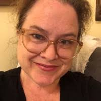 Kristen Spinks's Instagram, Twitter & Facebook