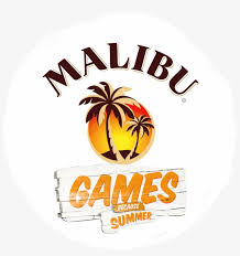 Check out the entire series here: Follow Malibu Everywhere Malibu Rum Original With Coconut Transparent Png 913x928 Free Download On Nicepng