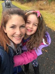 2022-01 January Euzkaldunak newsletter