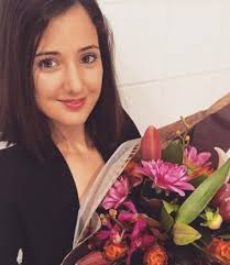 CAMLA COMMUNICATIONS LAW