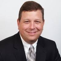 Craig Jankowski Email & Phone Number