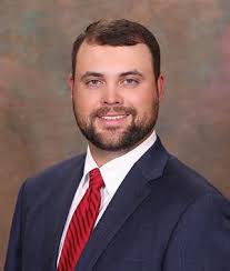 July 2023 Central Alabama by Alabama Living