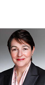 Former DTC executive tapped for WFDB post