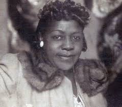 City Manager Continues Engaging with Community, Planning for the Future