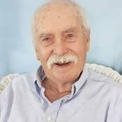 Bugg Family Obituaries